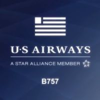 US Airways : le bad buzz à base de photo porno