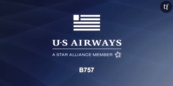 US Airways : le bad buzz à base de photo porno