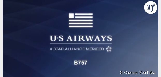 US Airways : le bad buzz à base de photo porno