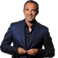 Europe 1 : Nikos arrive et Nagui s'en va ? 