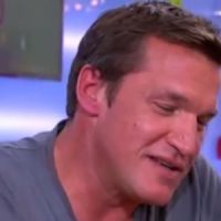 Rising Star : Benjamin Castaldi ne présentera pas l'émission musicale