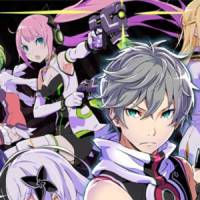 Conception II : le jeu disponible en mai en France