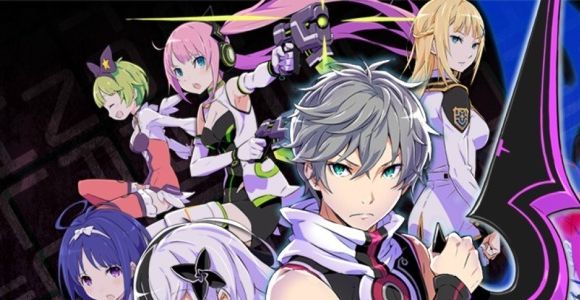 Conception II : le jeu disponible en mai en France