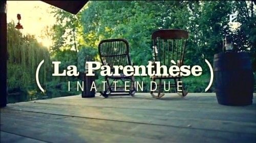 Parenthèse inattendue : c'est quoi la chanson / musique du générique de fin ?