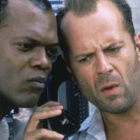 Die Hard 6 : Samuel L. Jackson de retour ?