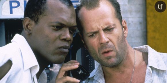 Die Hard 6 : Samuel L. Jackson de retour ?