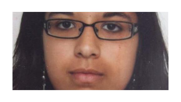 Joggeuse disparue : le corps carbonisé est bien celui de Marie-Jeanne Meyer