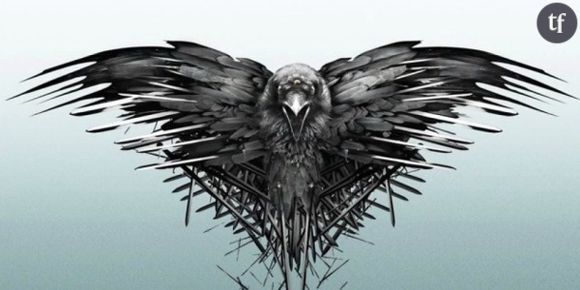 Game of Thrones Saison 4 : des audiences toujours au top pour la série