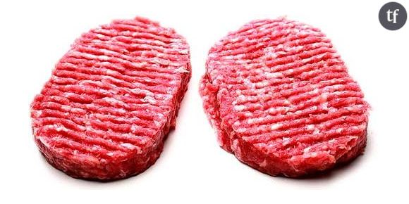 Alerte E.Coli : une nouvelle affaire de viande contaminée par la bactérie tueuse ?