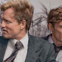 True Detective : la série reine des audiences sur HBO