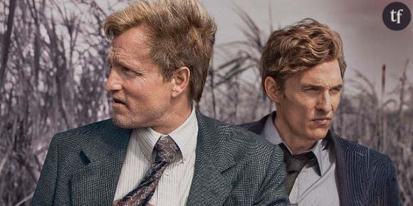 True Detective : la série reine des audiences sur HBO