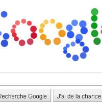 Qu'est ce que le Doodle Google ?