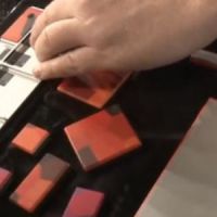 Project Ara : date de lancement et prix du téléphone modulaire