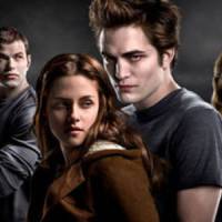 Twilight : un marathon pour les fans au Grand Rex en juin 2014