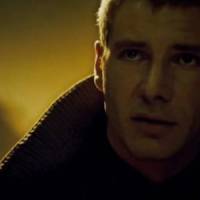 Blade Runner : une suite avec Harrison Ford ? 