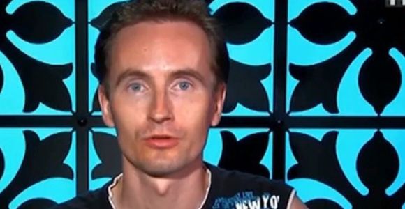 L'amour est aveugle : un comédien pour faire le buzz sur TF1 