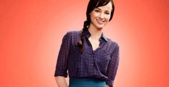 Awkward Saison 4 : la série en VOST et replay sur MTV