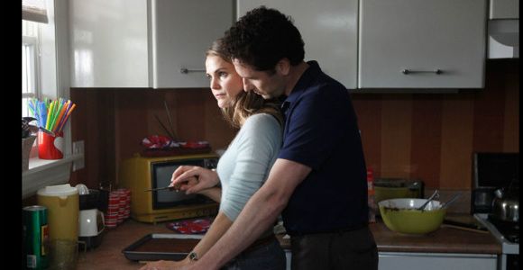 The Americans : la série aura une saison 3