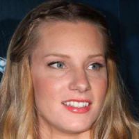 Glee Saison 5 : Heather Morris (Brittany) de retour pour le dernier épisode