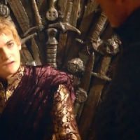 Game of Thrones Saison 4 : Jack Gleeson parle de Joffrey et de l’épisode 2 (Spoilers)