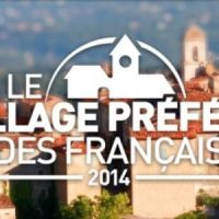 Village préféré des français 2014 : les votes sont ouverts