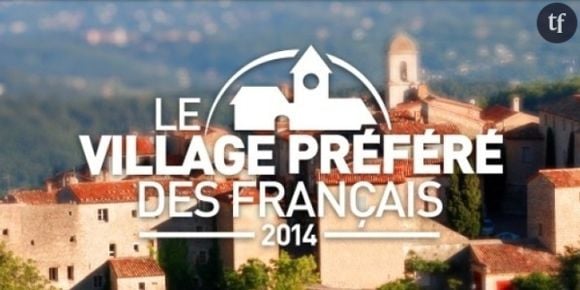 Village préféré des français 2014 : les votes sont ouverts