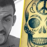 Anges 6 : un tatouage mortel pour Julien Bert 