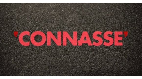 La "Connasse" n'est pas une "injure faite aux femmes", tranche le CSA