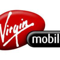 Virgin Mobile : la 4G disponible dans les forfaits