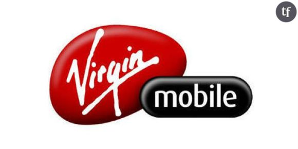 Virgin Mobile : la 4G disponible dans les forfaits