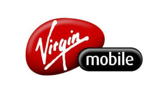 Virgin Mobile : la 4G disponible dans les forfaits