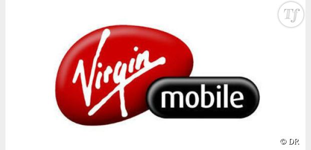 Virgin Mobile : la 4G disponible dans les forfaits