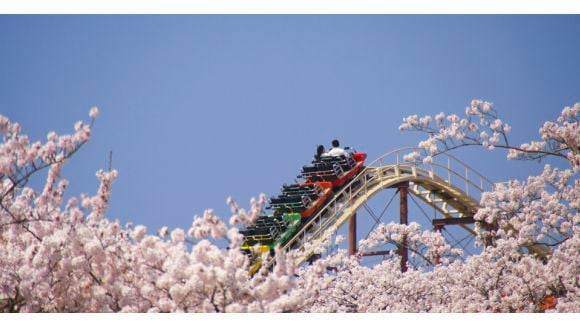 Quand la peur stimule désir et plaisir 