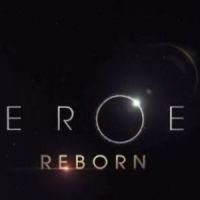 Heroes Reborn : des épisodes sur Internet avant la saison 5