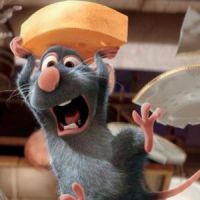 Disneyland Paris : l'attraction Ratatouille ouvre le 10 juillet