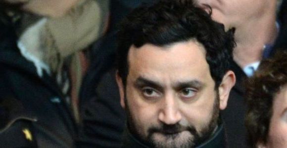 TPMP : Cyril Hanouna garde Enora Malagré pour la saison prochaine