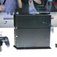 PS4 : 7 millions de consoles vendues dans le monde pour Sony