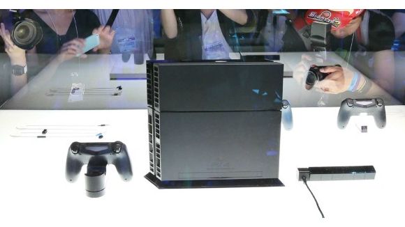 PS4 : tous les détails de la mise à jour 1.70 d'avril 