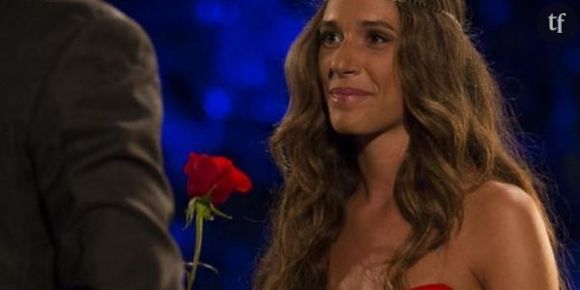 Bachelor 2014 : Alix « Il faut arrêter de jouer les vierges effarouchées »