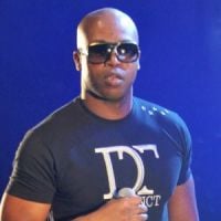 Rohff en prison ? La photo qui affole le web