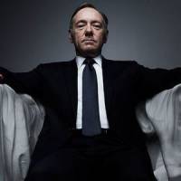 House of Cards : date de la suite et de la diffusion de la saison 3