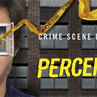 Perception Saison 1 : des épisodes explosifs sur M6 Replay / 6 Play