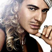 John Galliano : une amende d'"au moins 10 000 euros" pour le couturier amnésique