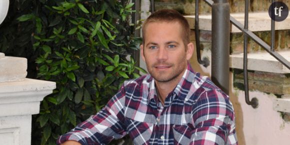 Paul Walker : l'une de ses dernières interviews diffusée ce soir dans "100% Mag" - vidéo