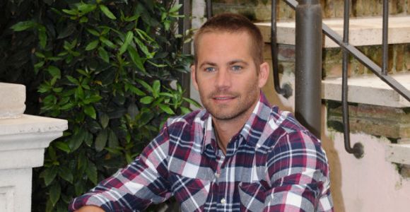 Paul Walker : l'une de ses dernières interviews diffusée ce soir dans "100% Mag" - vidéo