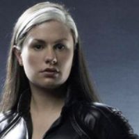 X men Days of Future Past: Anna Paquin sera finalement dans le film