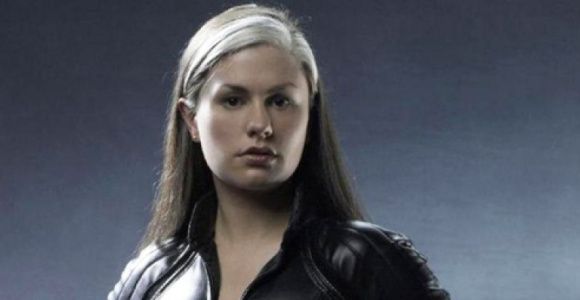 X men Days of Future Past: Anna Paquin sera finalement dans le film