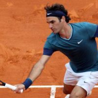 Roland Garros 2014 : Federer absent pour cause de bébé ?