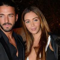 Nabilla et Thomas : des violences au sein du couple ?