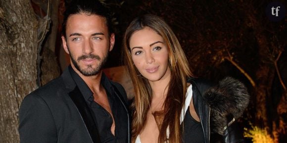 Nabilla et Thomas : des violences au sein du couple ?